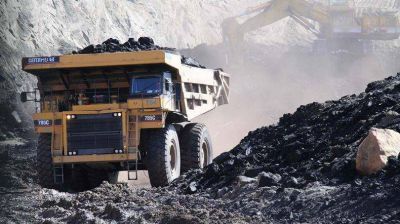 Argentina, en la Cumbre Global del EITI en Par�s
