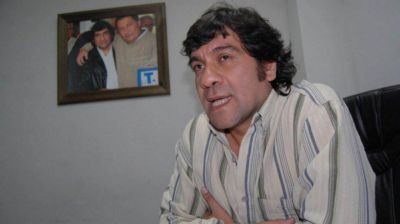 Encontraron muerto al titular de la UTA Corrientes