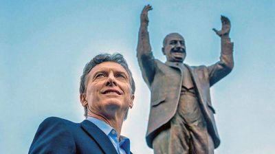 Regreso a las fuentes