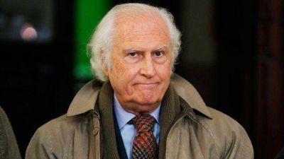 Tras el acuerdo con Fern�ndez: Qu� lugar ocupar� Fernando 