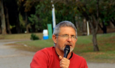 El Frente de Izquierda vuelve a decir presente en Necochea