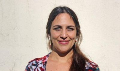 La izquierda se mete en la campa�a y propone �el restablecimiento y aplicaci�n efectiva de la tasa portuaria�