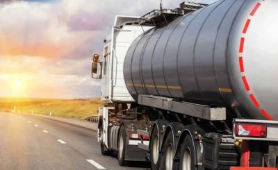 El rubro mayorista tambi�n se vio perjudicado por la ca�da de ventas en las Estaciones de Servicio
