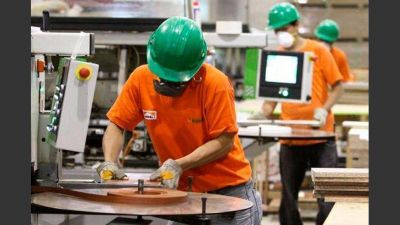 Flexibilizaci�n o ampliaci�n de derechos, la disyuntiva del crecimiento nacional