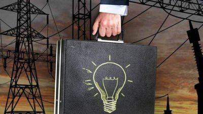 Edesur 1 - Quilmes 0: la Justicia decidi� que los municipios no pueden demandar a empresas de servicios p�blicos