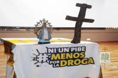 �Ganemos la calle con el deporte inclusivo�