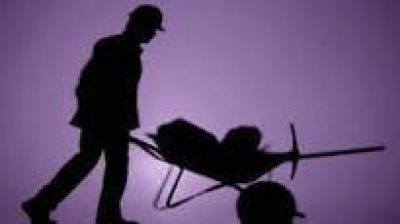 La mitad de los trabajadores son informales, seg�n la UCA