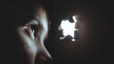 Dicasterio para laicos, familia y vida dedic� su encuentro anual al tema de los abusos