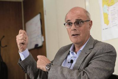 La Municipalidad de Necochea no adhiri� a la Ley de declaraciones juradas patrimoniales de los funcionarios