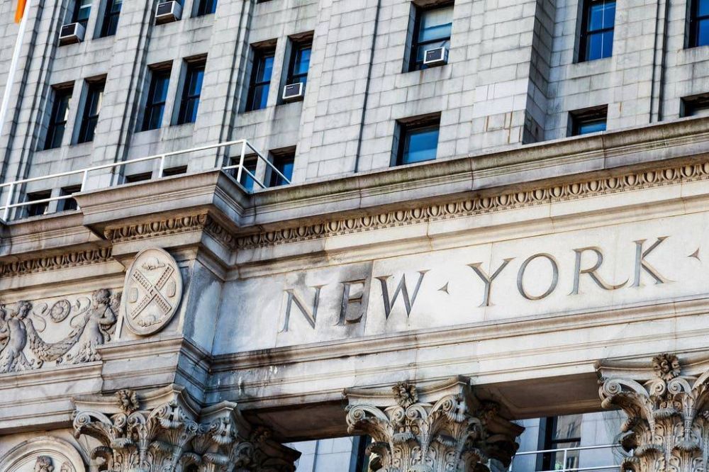 La Corte de EE.UU. rechaz el pedido argentino y el millonario juicio por YPF seguir en Nueva York