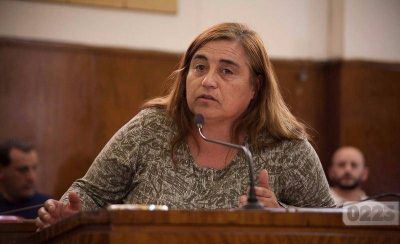 Presupuesto 2019: 