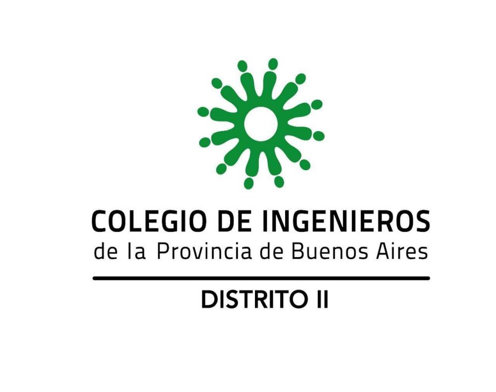 Ingenieros advierten que es necesario adecuar la infraestructura de obras y servicios teniendo en cuenta una mayor eficiencia energtica y el cambio climtico