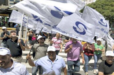 Seguros se present� ante la justicia y confirm� las elecciones del 3 de julio 