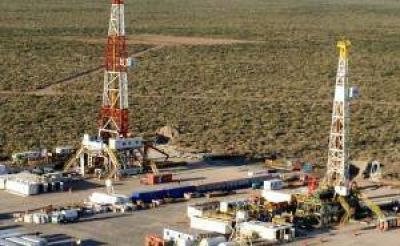 �Por qu� se llama Vaca Muerta al yacimiento que puede salvar a la Argentina?