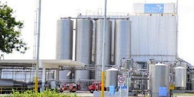 Nestlé: denuncian flexibilización laboral y temor a despidos, en la planta de Córdoba