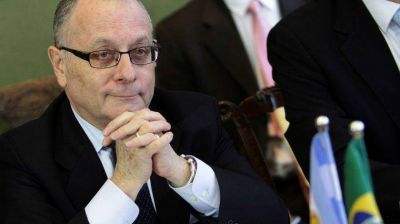 Agro, manufacturas, aranceles, pymes e inversiones, claves del acuerdo Mercosur-UE