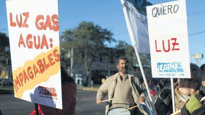 Estafa el�ctrica