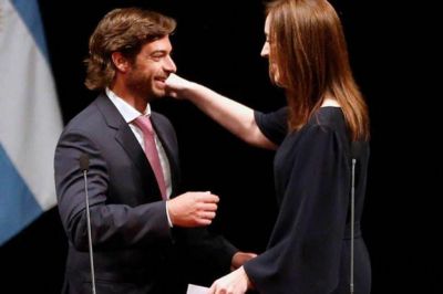 El gobierno provincial es optimista con un triunfo en Necochea