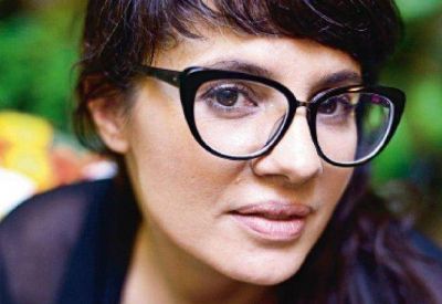 El enojo de los K por la candidatura de Gisella Marziotta