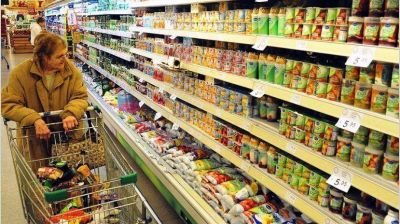 La mitad de los comercios de Provincia no cumplen con los Precios Esenciales