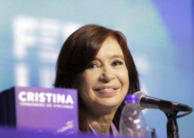 Cristina: 