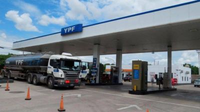 Juicio por YPF: cu�l es la postura argentina contra la demanda del fondo buitre