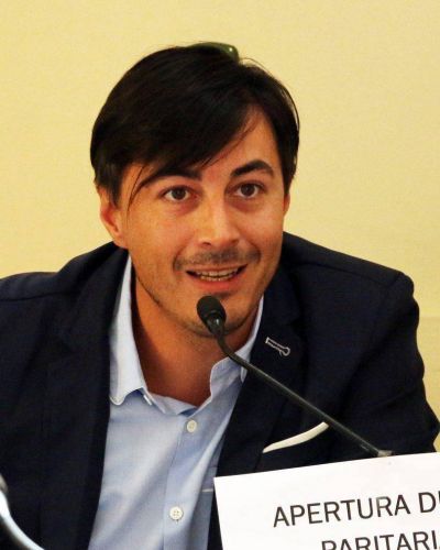 Detectaron un recorte en las obras del FOS 2017 y exigen que se cumpla con el plan aprobado