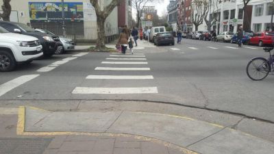 Presentar�n los avances del Plan Municipal de Accesibilidad