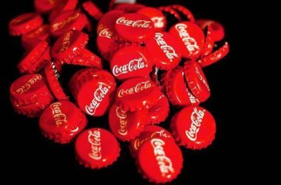 Trucos de la Coca-Cola para hacerte adicto a ella