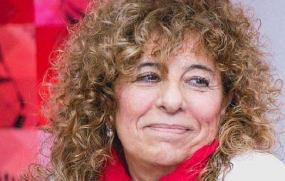 Avanza proyecto para que funcionarios expliquen 400 nuevos empleos