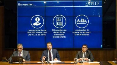 Las empresas deber�n pagar el Impuesto al Cheque cuando realicen pagos virtuales