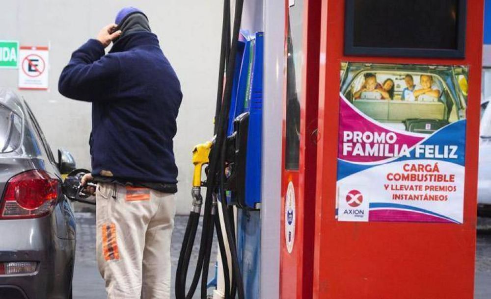 Expendedores se enfocan en fidelizar el consumidor que ya tienen en lugar de buscar nuevo