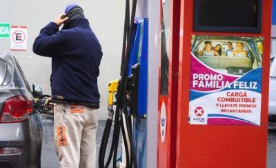 Expendedores se enfocan en fidelizar el consumidor que ya tienen en lugar de buscar nuevo