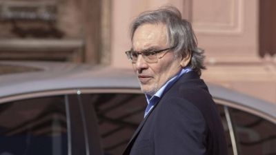 Un favor millonario del Gobierno a Edenor y Edesur