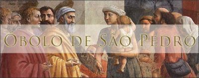 �Qu� es y para qu� sirve el �bolo de San Pedro?