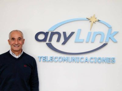 �La industria satelital es la que menos impacto tiene en el medio ambiente y en el ser humano�