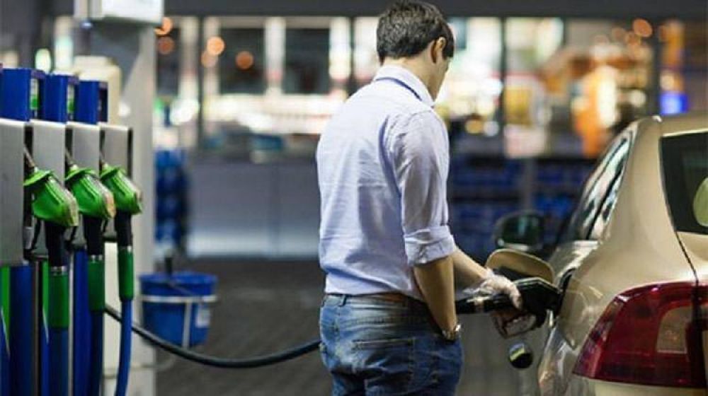 Expendedores esperan convocatoria del Gobierno para avanzar con el sistema autoservicio