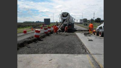 La construcci�n cay� un 10% en junio y se perdieron 3.000 empleos en todo el pa�s