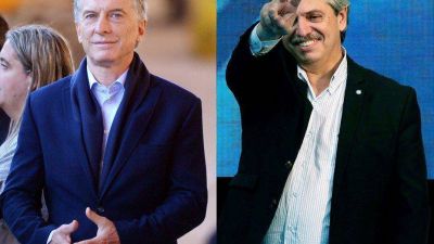 La liviandad argentina (pro y contra)