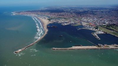 Temen que empresas y sindicatos puedan hacer caer los acuerdos pesqueros con Europa
