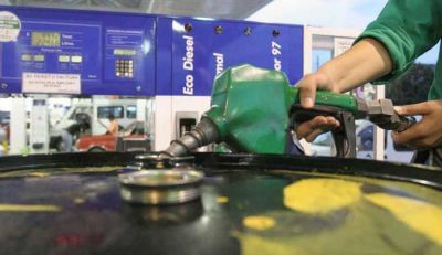 Proponen crear un sistema de cuentas corrientes en litros para clientes de Estaciones de Servicio