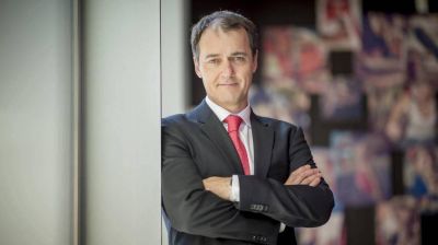De Elizalde (Coca-Cola): 