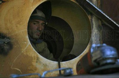 Acuerdo con la Uni�n Europea: �Puede impulsar el empleo, pero no a corto plazo�