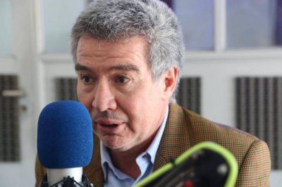 El Partido Justicialista en el Frente de Todos: 
