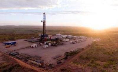 YPF cambia la visi�n y operar� por regiones de producci�n