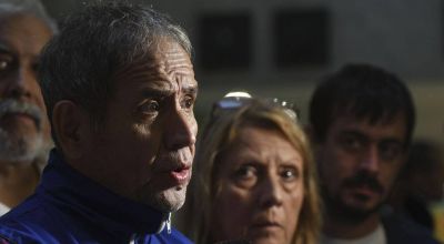 La bancaria sum� otro 10,5% en paritarias y un bono con un piso de 43.289 pesos