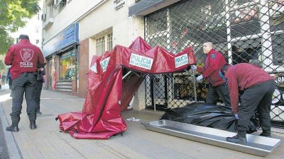 Fr�os corazones