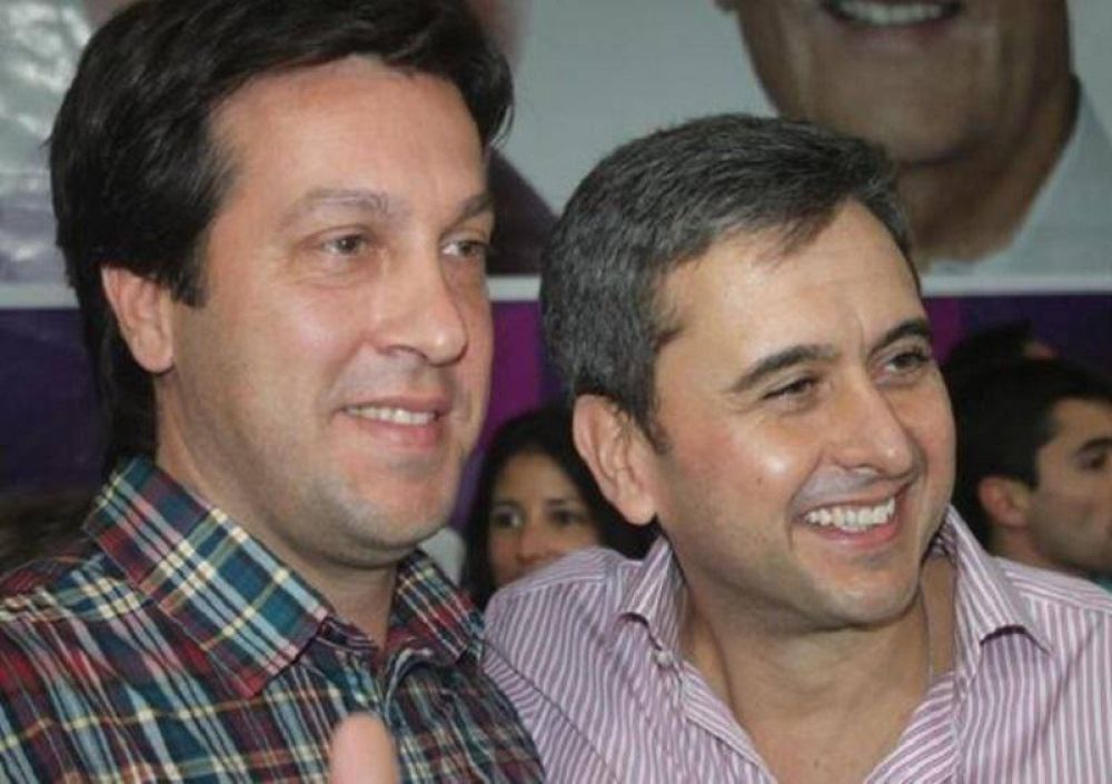 Recontrachequeado: Rojas, el puerto y la sanata de las obras imaginarias 