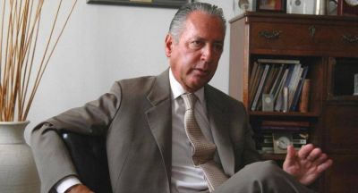 La UIA sali� a pedir la reforma laboral