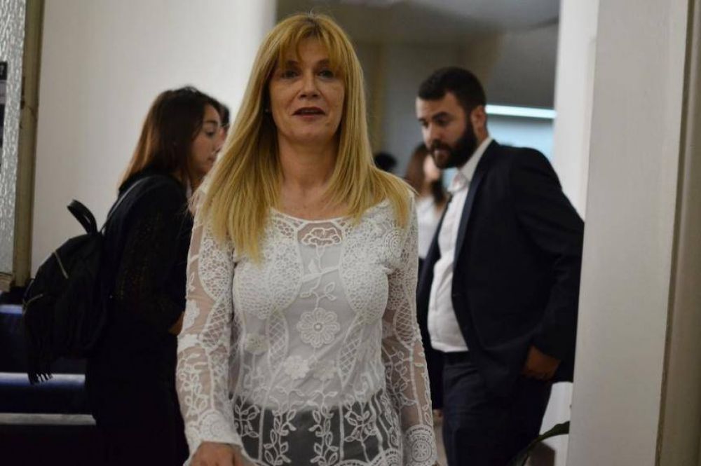 Destacan a La Matanza entre los distritos m�s transparentes de la Provincia